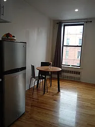 Rented by Willie Kathryn Suggs, LREB