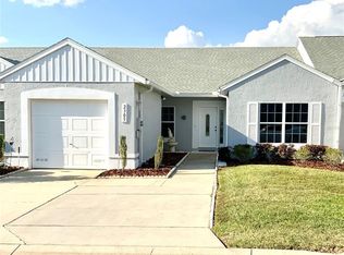 2305 SW 20th Ct, Ocala, FL 34471