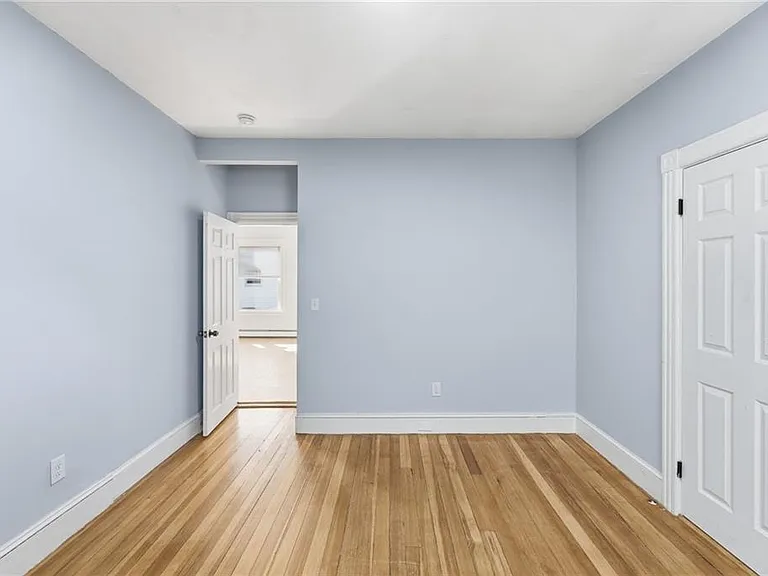 97 Greene St #1 — Photo 8