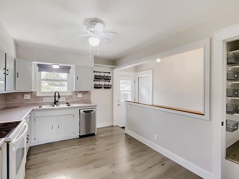 16125 W 13th Pl — Photo 6
