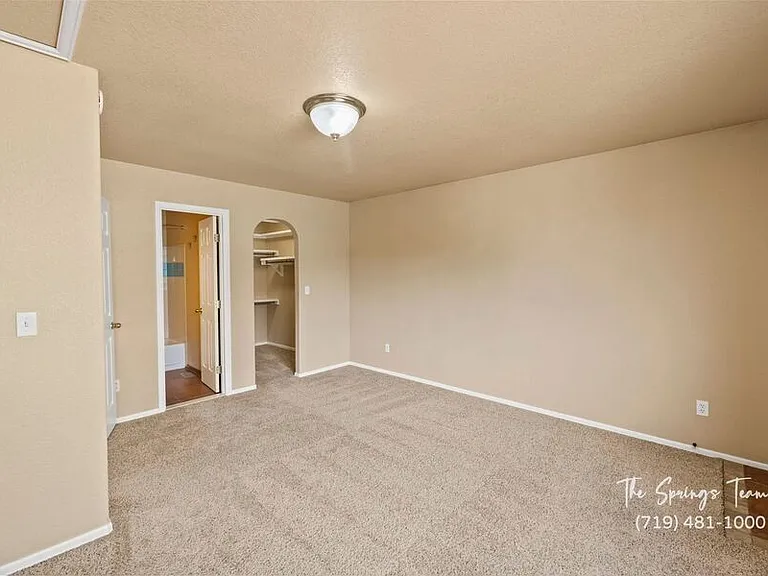 5232 Solar Ridge Dr — Photo 29