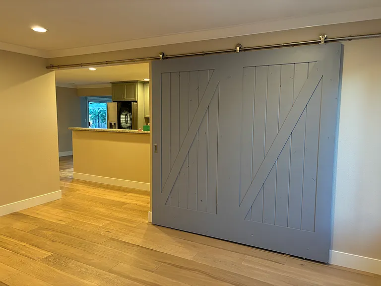 3225 Lake Arrowhead Ave — Photo 5