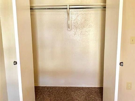 ISy39xdlfrh4bw1000000000_05012020