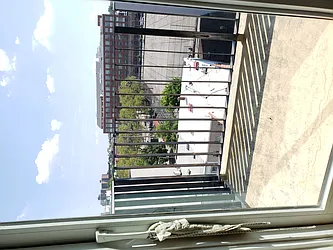 Rented by Signature Property Realty