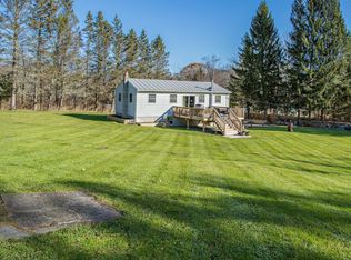 2 Corbin Rd, Dover Plains, NY 12522