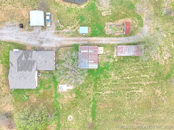 5th image of 9205 S Highway 28