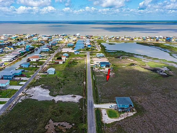 4th image of 298 Kingfish Dr Lot 298