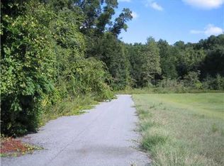 1705 N Clara Ave, Deland, FL 32720