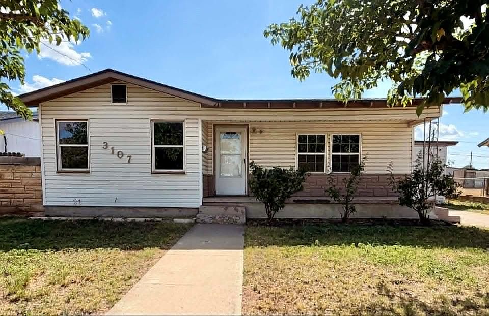 1st image of 3107 N Hancock Ave