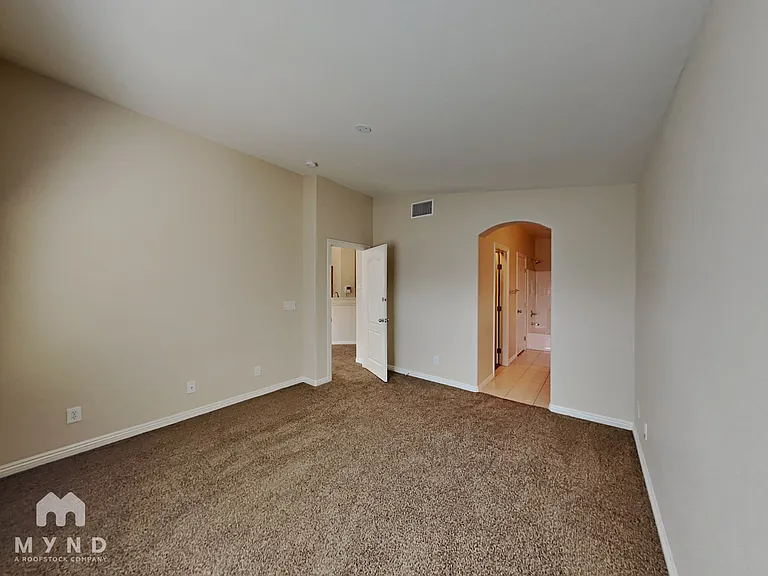 6448 Elwood Mead Ave #101-1 — Photo 19