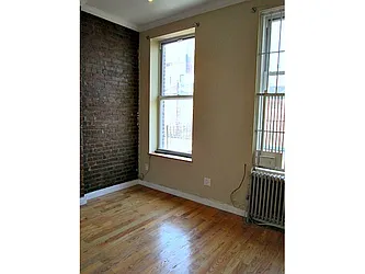 Rented by Mirador Real Estate