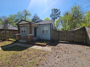 114 Keith St, Norman, OK 73069