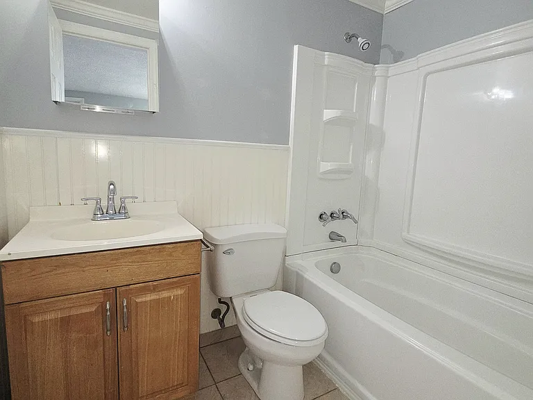 2211 Freeport Rd #C — Photo 17