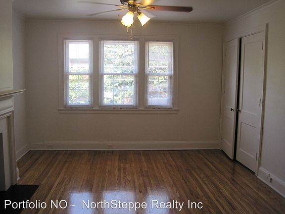 4th image of 2332 Neil Ave APT D