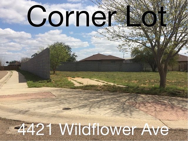 1st image of 4421 Wild Flower Ave