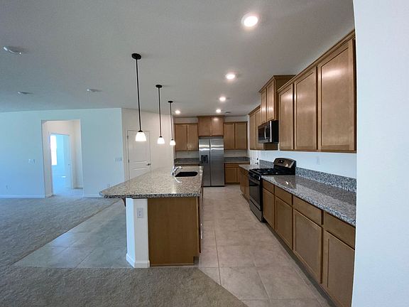 5th image of 2274 Cloud Berry Dr