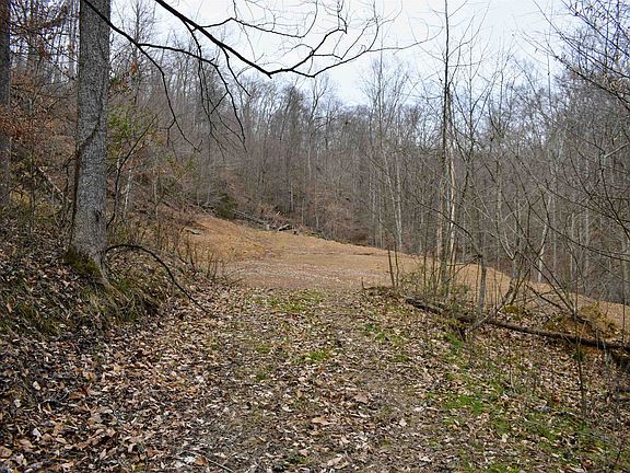 4th image of 5320 Dunkle Branch Rd