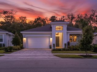 1058 Liliana Dr, Deland, FL 32724