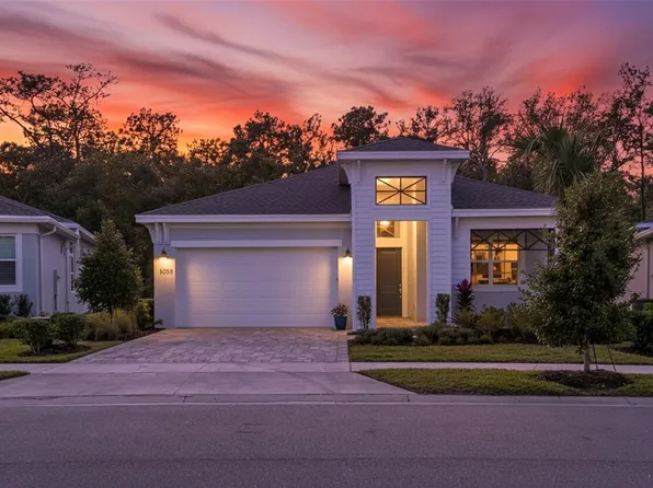 1058 Liliana Dr, Deland, FL 32724