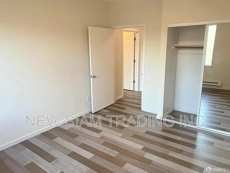 5810 Mission St #207 — Photo 8