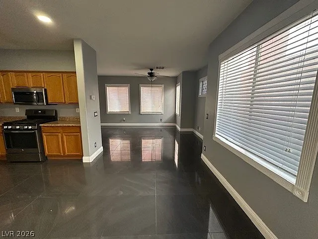 7209 Rolling Shore Ct — Photo 5