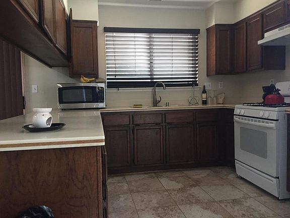 4th image of 1602 Chino Vista Ct
