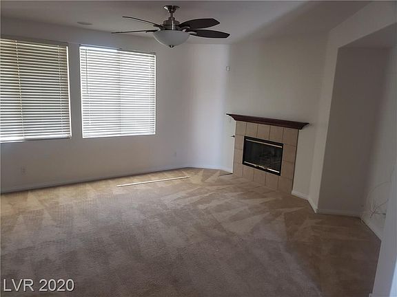 5th image of 9236 White Waterfall Ave