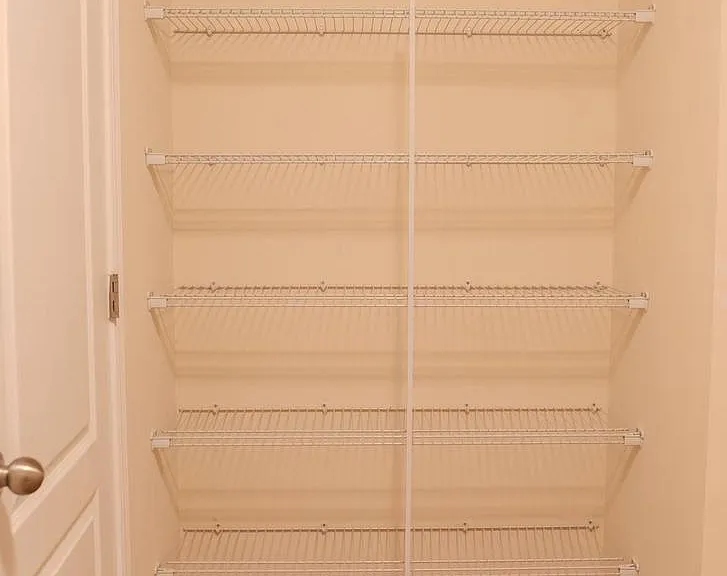 726 Millhouse Dr — Photo 34