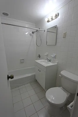 Rented by Hatuka Properties | media 7