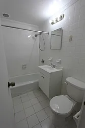 Rented by Hatuka Properties