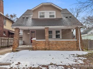 1010 Prince St SE, Grand Rapids, MI