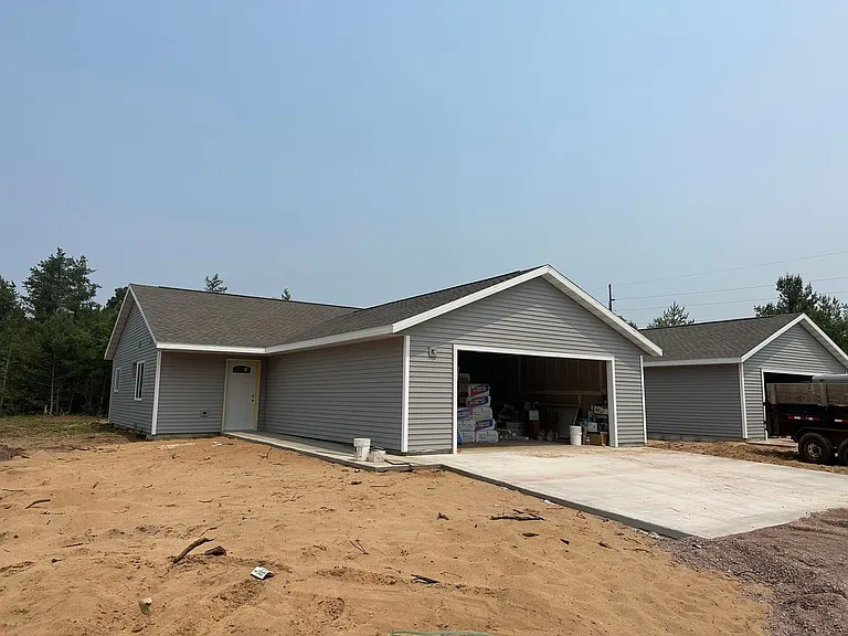 14514 State Highway 13 S — Photo 2