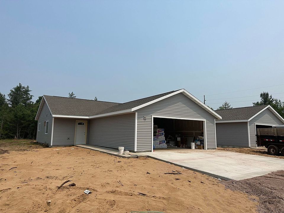 1st image of 14512 State Highway 13 S