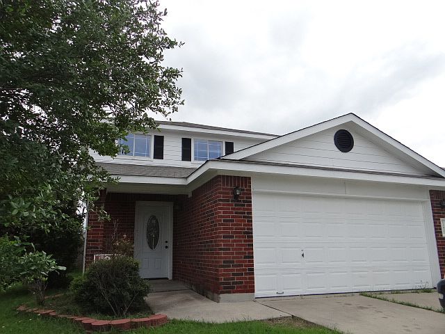 1st image of 12417 Cielo Grande St