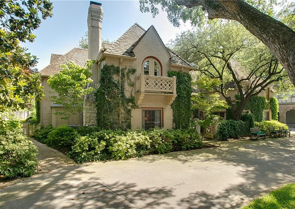 1st image of 4311 Arcady Ave