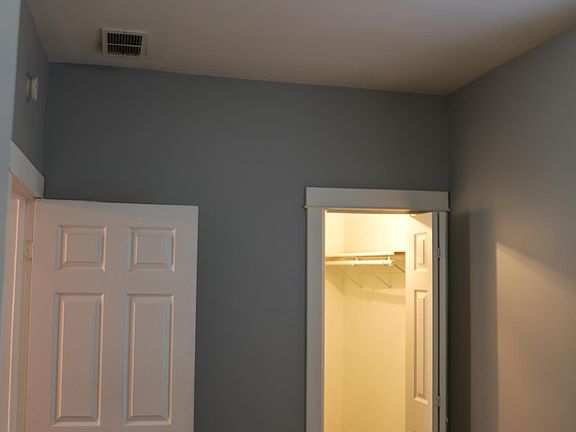 5th image of 5041 W 23rd Pl #1