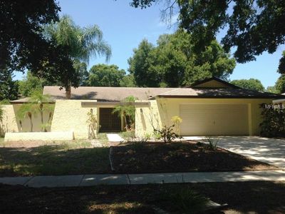 2806 Forest View Dr, Clearwater, FL, 33761