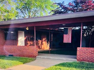 27 Chessen Ave #3, Wood River, IL