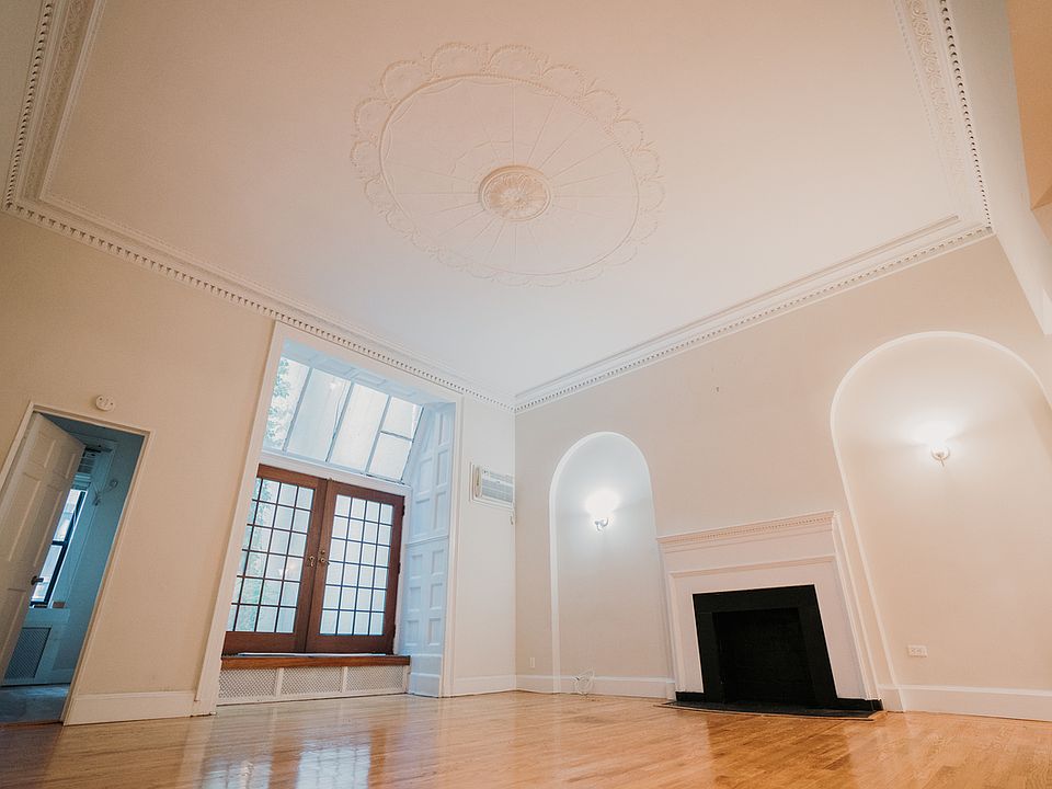 1st image of 43 E 67th St APT 2B