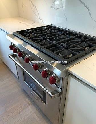 Picture of Kitchen