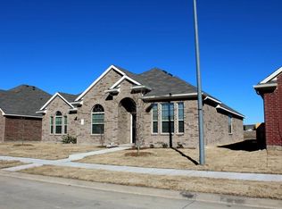 2121 Augusta St, Lancaster, TX 75146