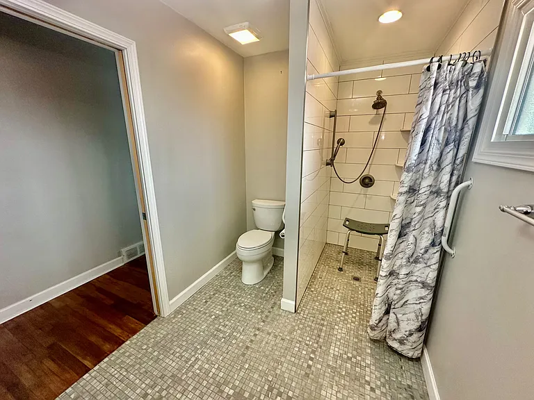 31005 Ronald Dr — Photo 13