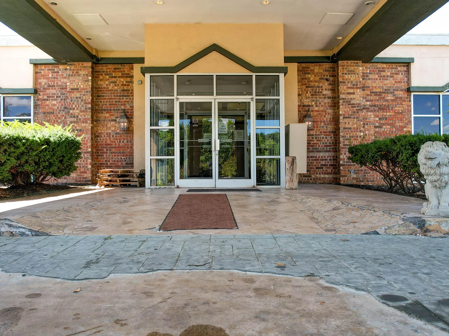1 bed, 600 sqft, $900 — Photo 4
