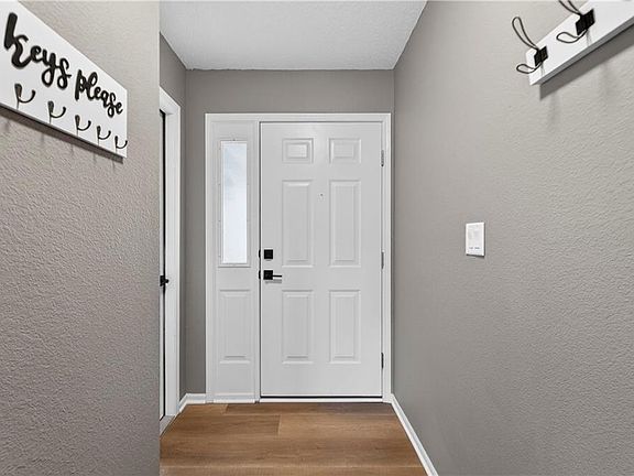5th image of 5583 NW Sunrise Meadow Ln #89-C