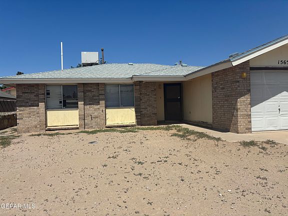 3rd image of 1565 Diego Rivera Dr