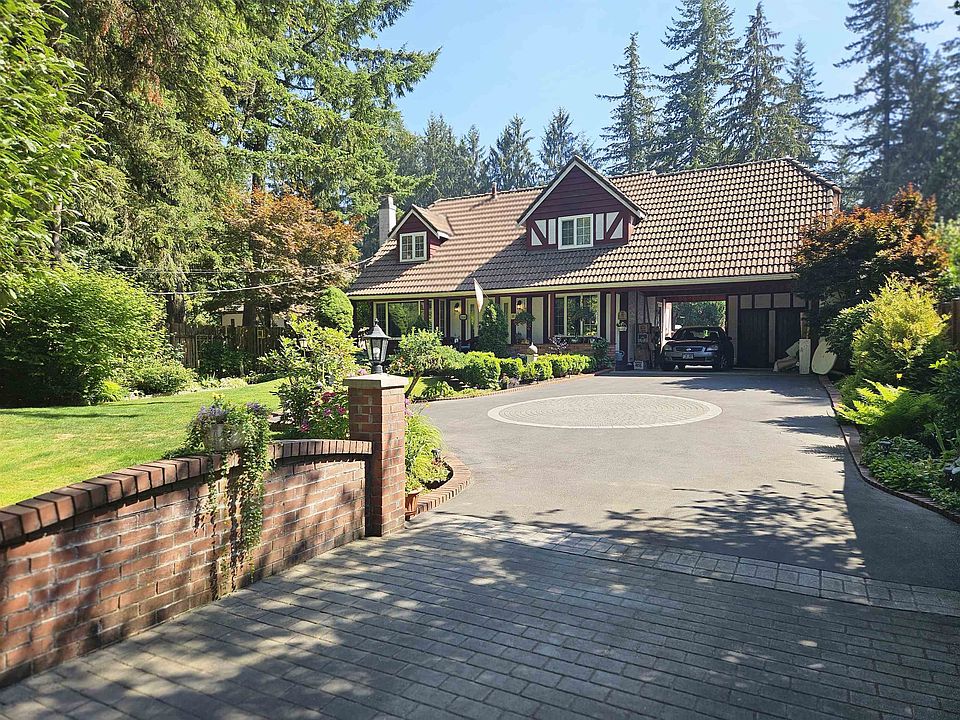 1st image of 23242 130th Ave