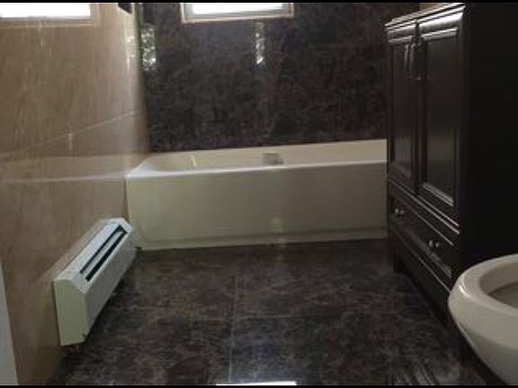 2nd image of 218-10 118th Ave #Singlefam
