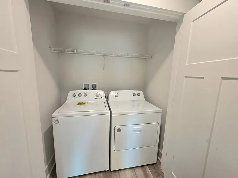 8486 Bluejack Dr — Photo 12