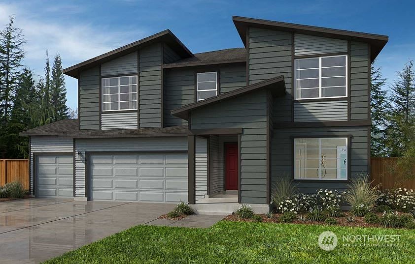 1st image of 13425 Liberty Place E #11