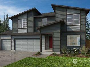 13425 Liberty Pl E #11, Puyallup, WA 98374